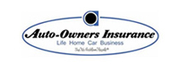 auto_owners