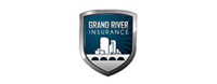 grand_river