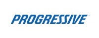 progressive