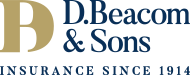 Beacom Insurance
